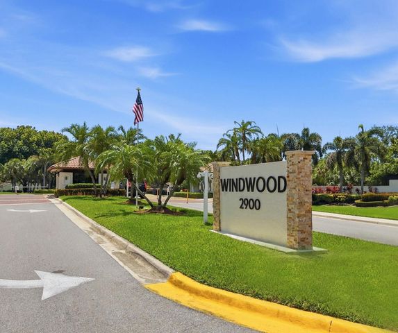301 Norwood Terrace 128, Boca Raton, FL 33431