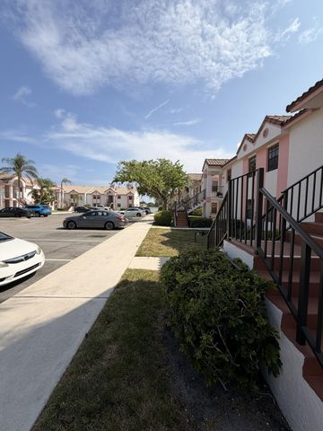 301 Norwood Terrace 128, Boca Raton, FL 33431