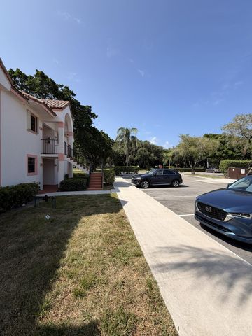 301 Norwood Terrace 128, Boca Raton, FL 33431