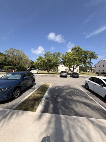 301 Norwood Terrace 128, Boca Raton, FL 33431