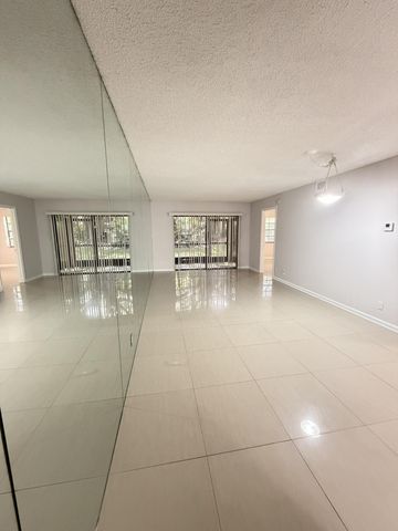 301 Norwood Terrace 128, Boca Raton, FL 33431
