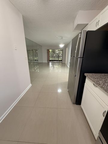 301 Norwood Terrace 128, Boca Raton, FL 33431