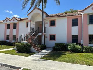 301 Norwood Terrace 128, Boca Raton, FL 33431