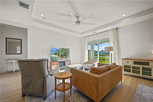 16085 Preservation BLVD, Babcock Ranch, FL 33982