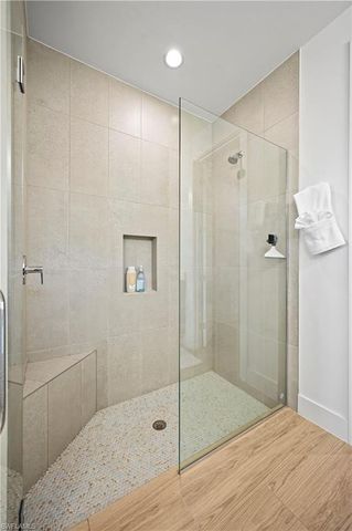 16085 Preservation BLVD, Babcock Ranch, FL 33982