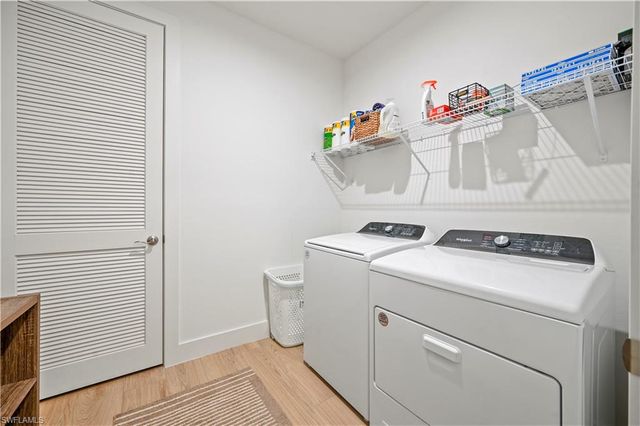 16085 Preservation BLVD, Babcock Ranch, FL 33982