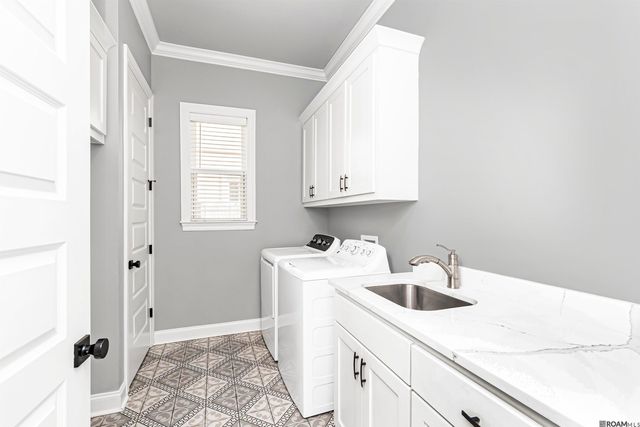 37359 Cypress Hollow Ave, Prairieville, LA 70769