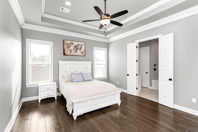 37359 Cypress Hollow Ave, Prairieville, LA 70769