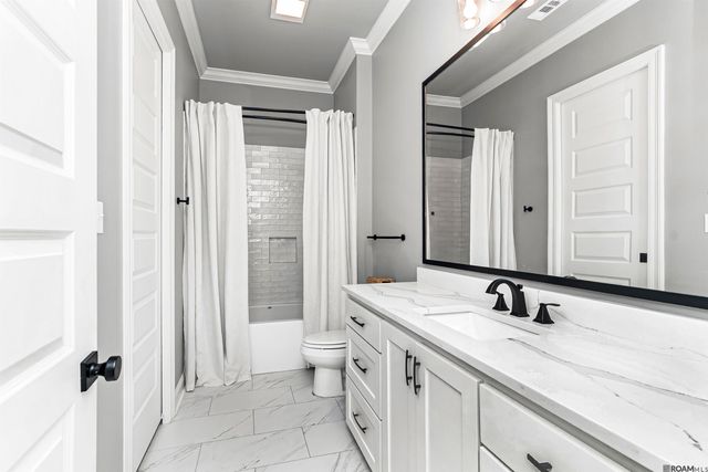 37359 Cypress Hollow Ave, Prairieville, LA 70769