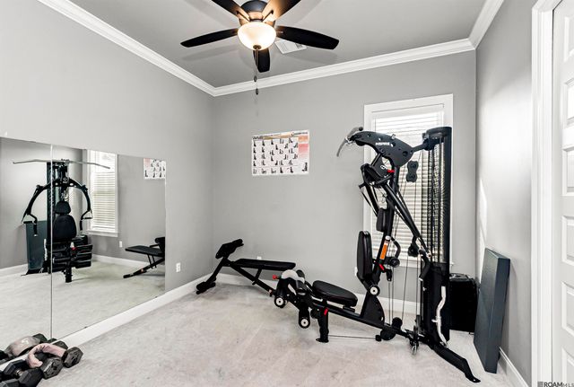 37359 Cypress Hollow Ave, Prairieville, LA 70769