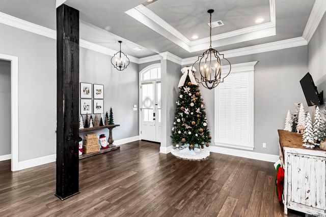 37359 Cypress Hollow Ave, Prairieville, LA 70769