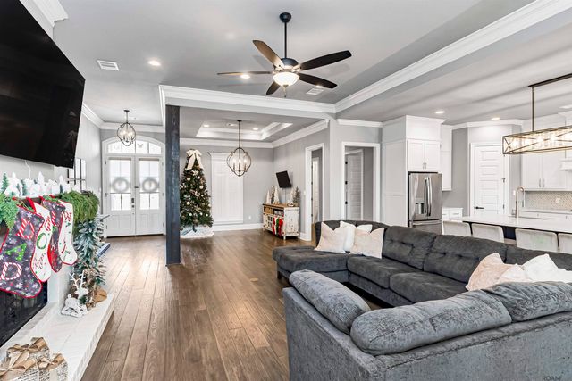 37359 Cypress Hollow Ave, Prairieville, LA 70769