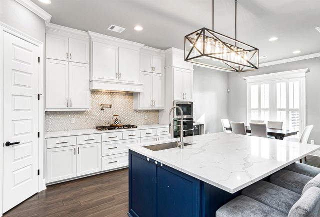 37359 Cypress Hollow Ave, Prairieville, LA 70769