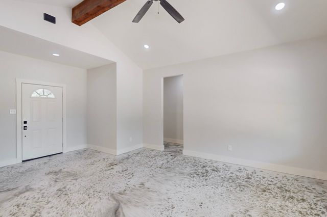 Lot 2 Loving Road, Perrin, TX 76486