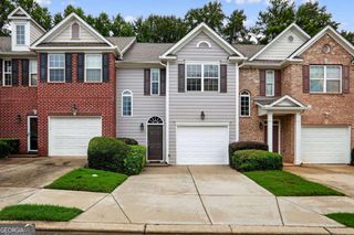 1794 N Umberland Way SE, Atlanta, GA 30316