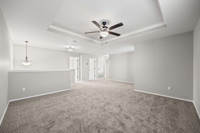 218 Lyre Leaf DR, Buda, TX 78610