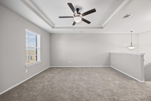 218 Lyre Leaf DR, Buda, TX 78610