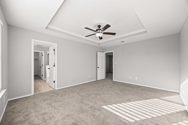 218 Lyre Leaf DR, Buda, TX 78610