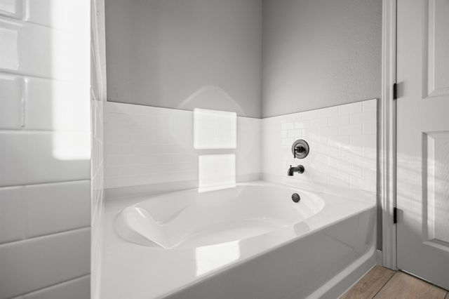 218 Lyre Leaf DR, Buda, TX 78610