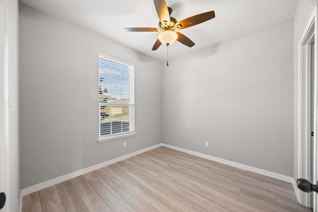 218 Lyre Leaf DR, Buda, TX 78610