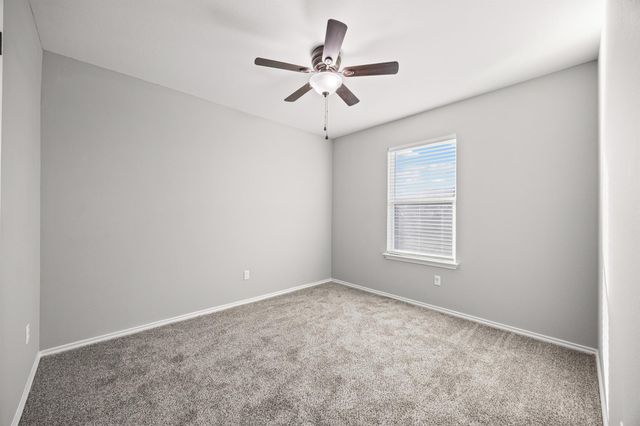 218 Lyre Leaf DR, Buda, TX 78610