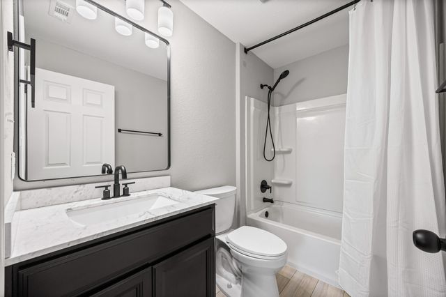 218 Lyre Leaf DR, Buda, TX 78610