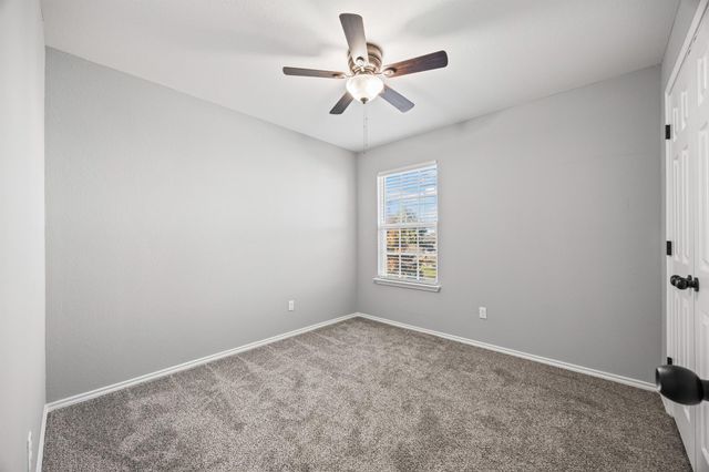 218 Lyre Leaf DR, Buda, TX 78610