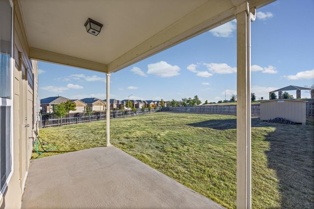 218 Lyre Leaf DR, Buda, TX 78610