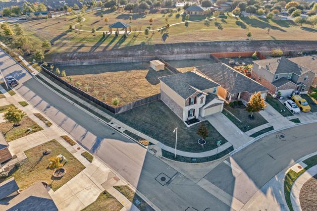 218 Lyre Leaf DR, Buda, TX 78610