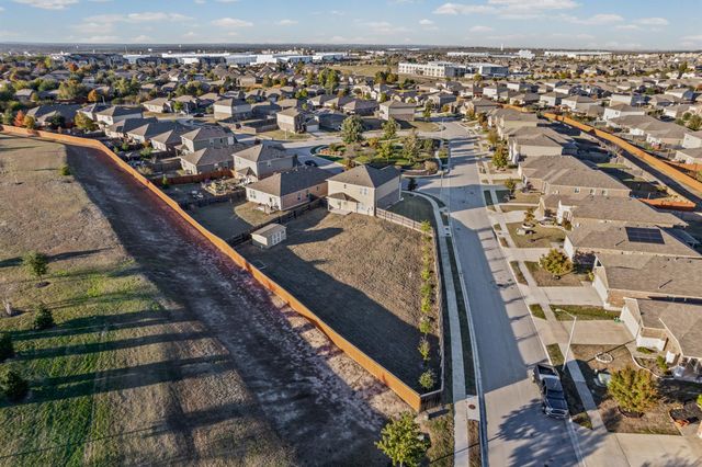 218 Lyre Leaf DR, Buda, TX 78610