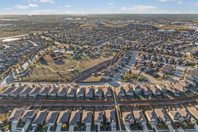 218 Lyre Leaf DR, Buda, TX 78610