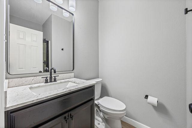 218 Lyre Leaf DR, Buda, TX 78610