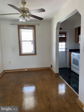 335 N GRANTLEY ST, Baltimore, MD 21229