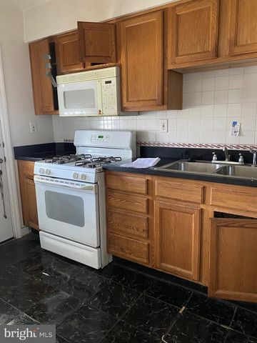 335 N GRANTLEY ST, Baltimore, MD 21229