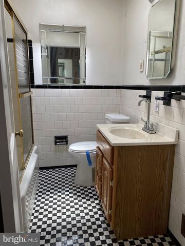 335 N GRANTLEY ST, Baltimore, MD 21229