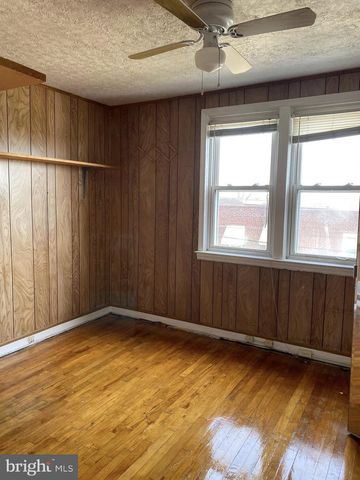 335 N GRANTLEY ST, Baltimore, MD 21229