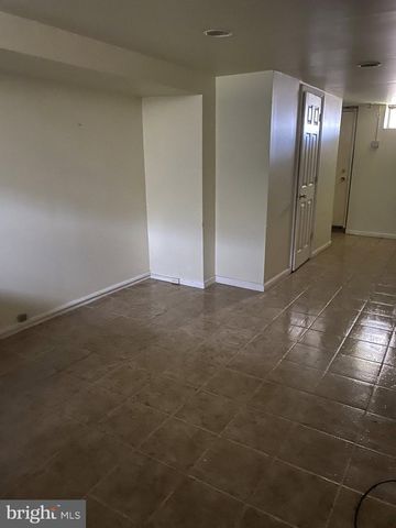 335 N GRANTLEY ST, Baltimore, MD 21229