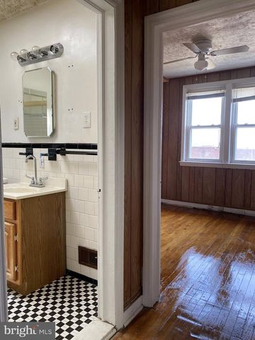 335 N GRANTLEY ST, Baltimore, MD 21229