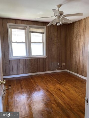 335 N GRANTLEY ST, Baltimore, MD 21229