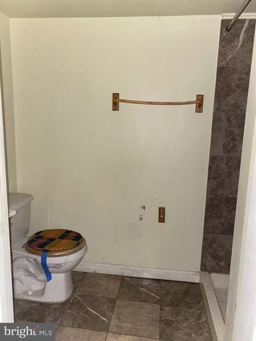 335 N GRANTLEY ST, Baltimore, MD 21229