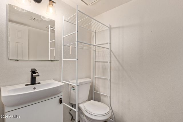 2724 W MCLELLAN Boulevard W 119, Phoenix, AZ 85017