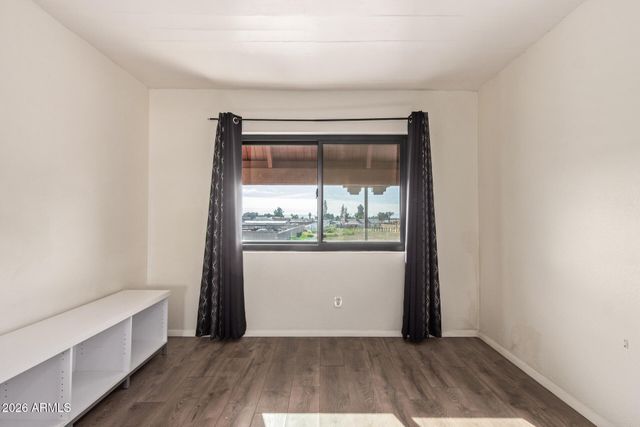 2724 W MCLELLAN Boulevard W 119, Phoenix, AZ 85017