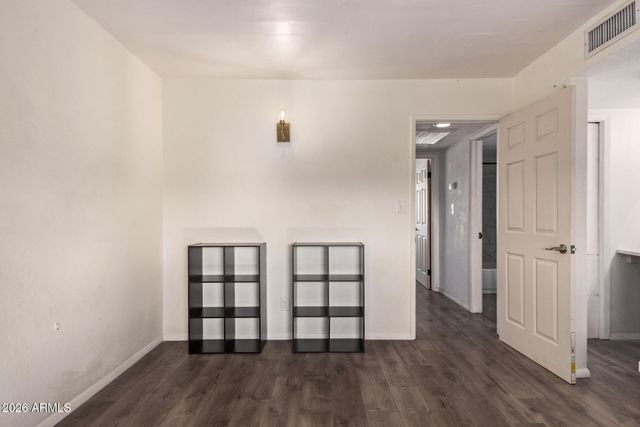 2724 W MCLELLAN Boulevard W 119, Phoenix, AZ 85017