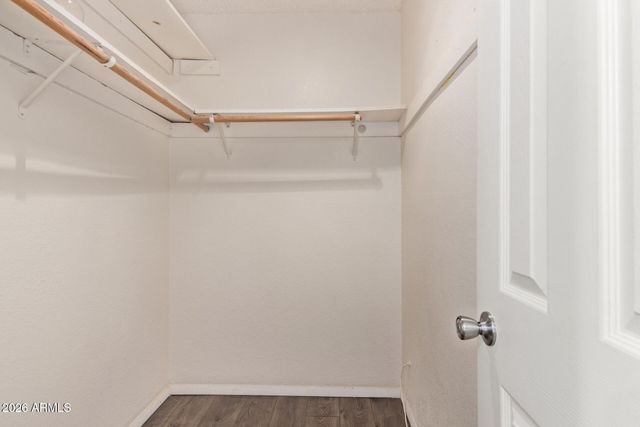 2724 W MCLELLAN Boulevard W 119, Phoenix, AZ 85017