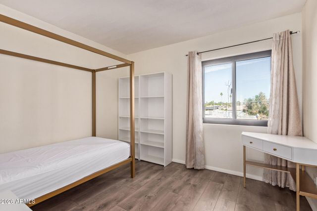 2724 W MCLELLAN Boulevard W 119, Phoenix, AZ 85017