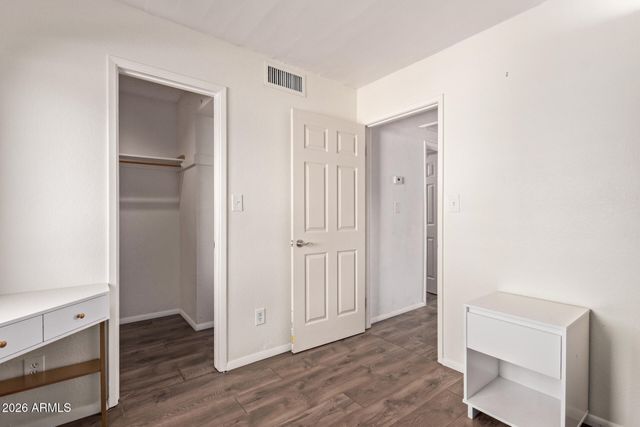 2724 W MCLELLAN Boulevard W 119, Phoenix, AZ 85017