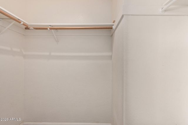 2724 W MCLELLAN Boulevard W 119, Phoenix, AZ 85017