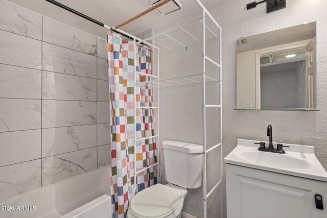 2724 W MCLELLAN Boulevard W 119, Phoenix, AZ 85017