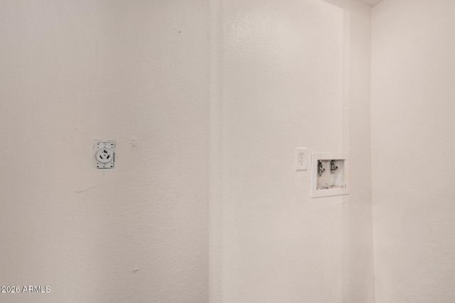 2724 W MCLELLAN Boulevard W 119, Phoenix, AZ 85017