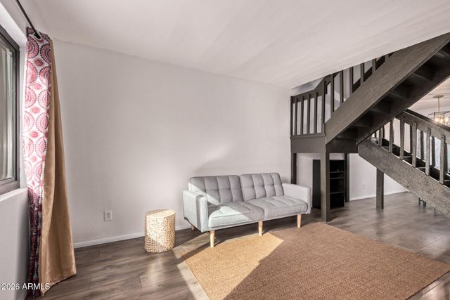 2724 W MCLELLAN Boulevard W 119, Phoenix, AZ 85017